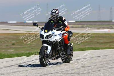 media/Mar-23-2025-TrackDaz (Sun) [[88a7749186]]/C Group/1240pm (Wheelie Bump)/